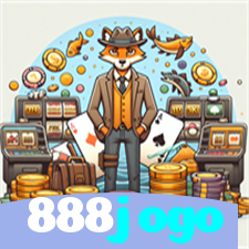 888jogo:A aposta no futebol online pode te levar à vitória absoluta!