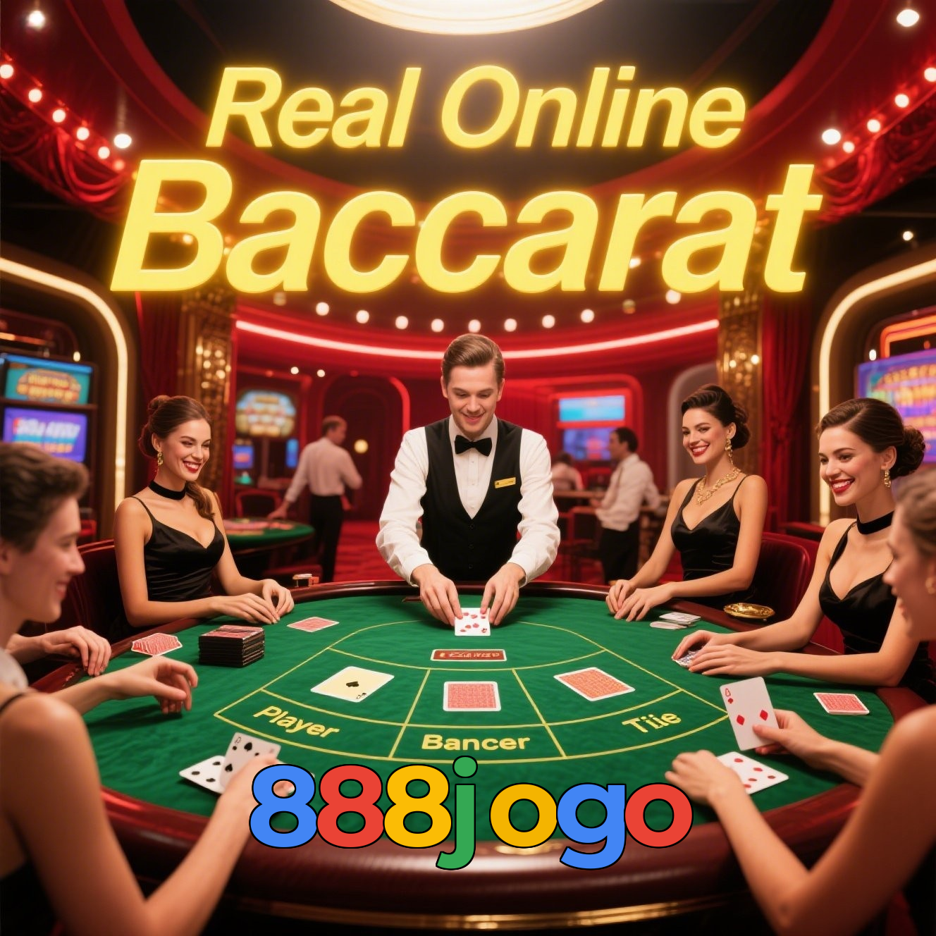 888jogo:Aposte no futebol e ganhe em jogos como roleta e blackjack online!