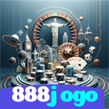 888jogo：Jogue poker online e leve prêmios incríveis para casa!