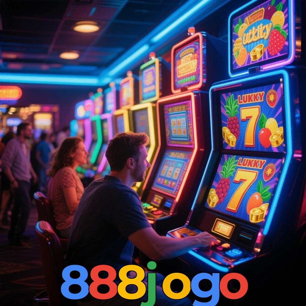 888jogo:Vença no poker e ganhe prêmios com apostas no futebol ao vivo!