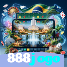 888jogo：Sinta a emoção do blackjack! Aposte agora e ganhe!