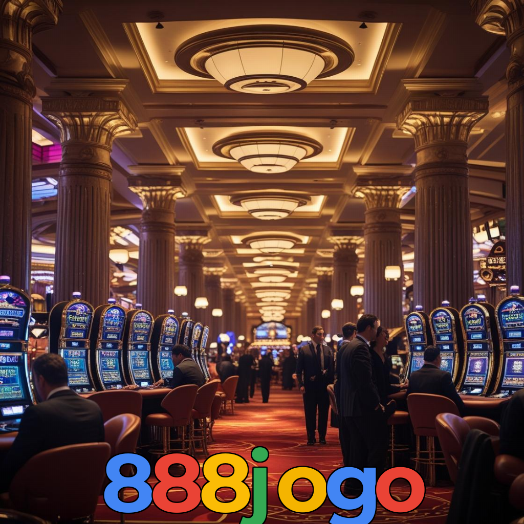 888jogo:Vença no futebol online! Aposte e mostre que você é o melhor!