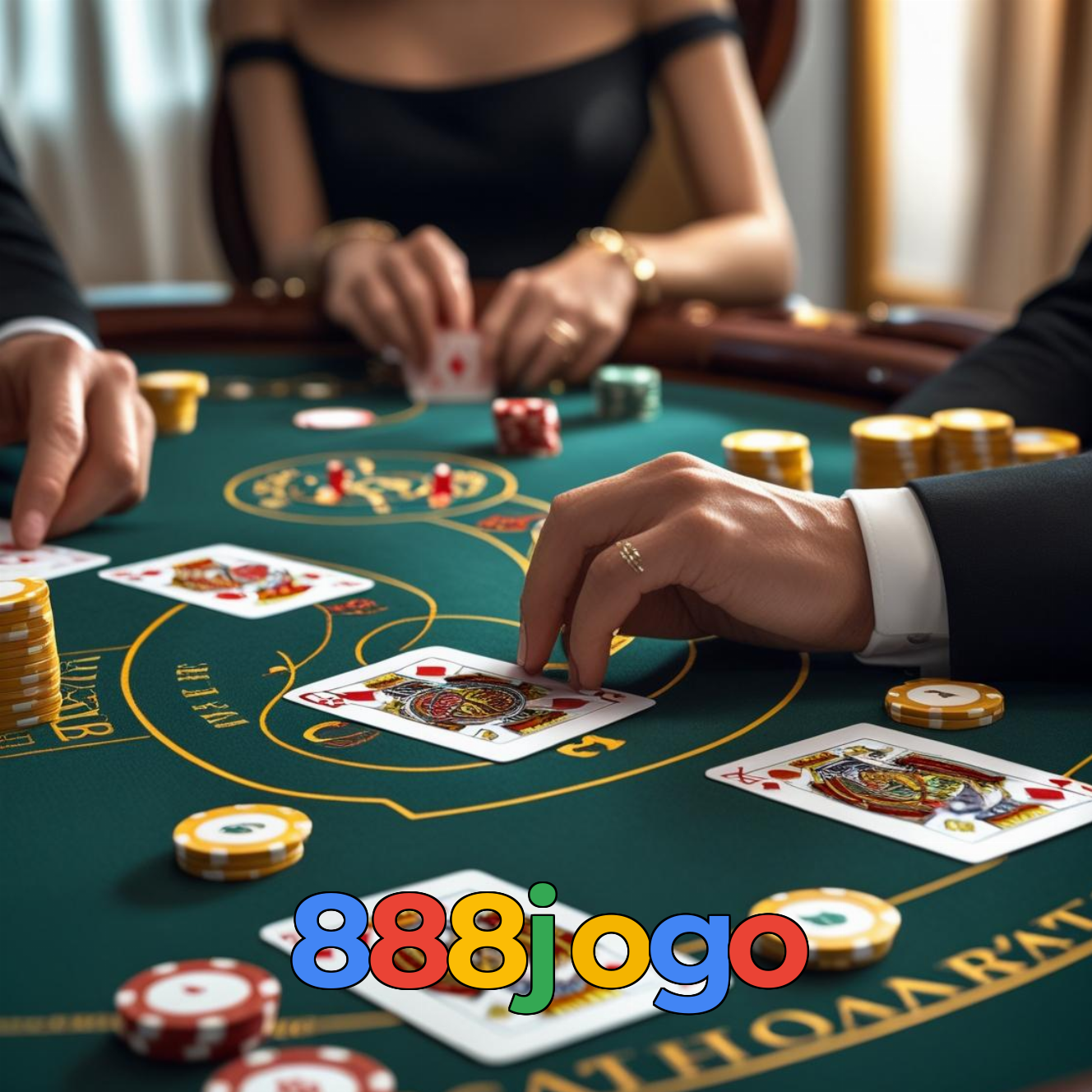 888jogo:Aposte nas melhores slots e conquiste prêmios como nunca!