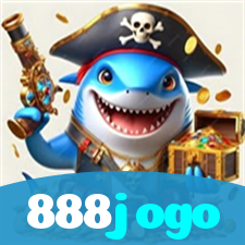 888jogo：Em cada giro, uma vitória! Jogue nas melhores slots online!