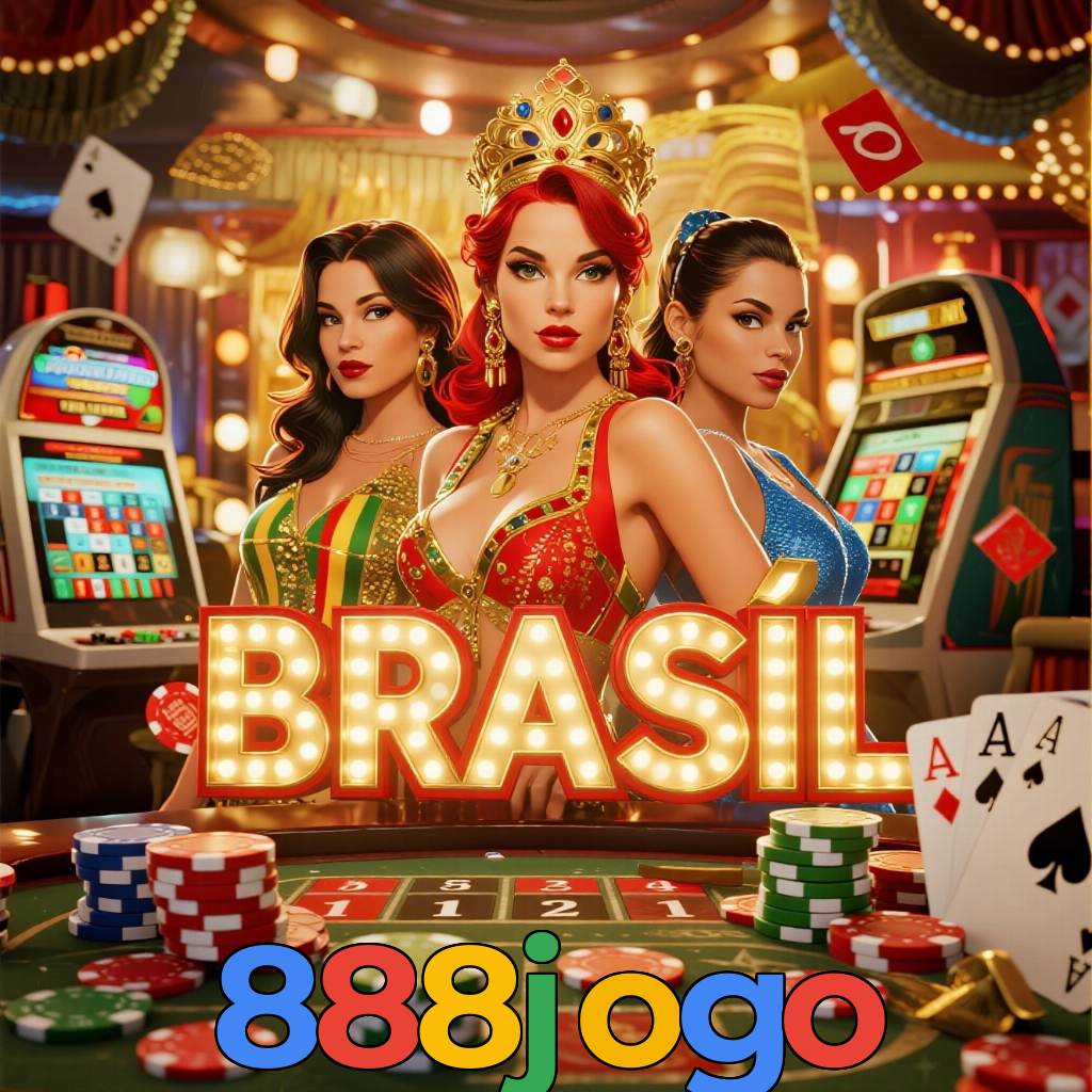 888jogo:A aposta no futebol online pode te levar à vitória absoluta!