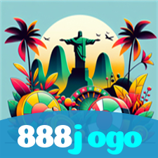 888jogo：O futebol digital está em alta! Aposte agora e conquiste prêmios incríveis!