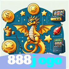 888jogo:Jogue nas slots e mude sua sorte agora mesmo!