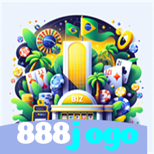 888jogo：A sorte está ao seu lado nas nossas mesas de roleta! Aposte agora!
