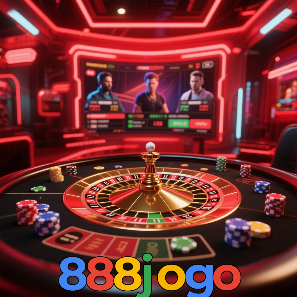 888jogo：Jogue futebol online e atire para ganhar os maiores prêmios!
