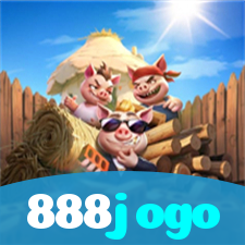 888jogo：Em cada giro, uma chance de vitória nas nossas slots online!