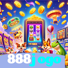 888jogo：Aposte e vença no futebol online, o campo de grandes vitórias!