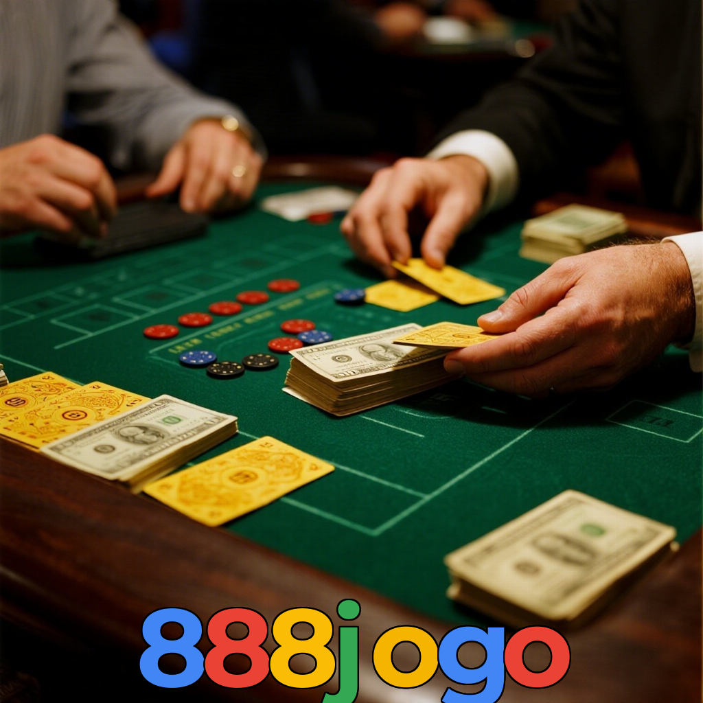 888jogo:Aposte no futebol online e mostre seu talento para ganhar!