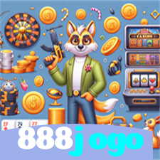 888jogo：Aposte no futebol online e jogue os melhores jogos de cassino!