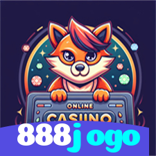 888jogo：Aposta no futebol e diversão garantida com jogos de cassino como roleta e blackjack!