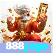 888jogo：Jogue slots e aposte no futebol no cassino online mais confiável!