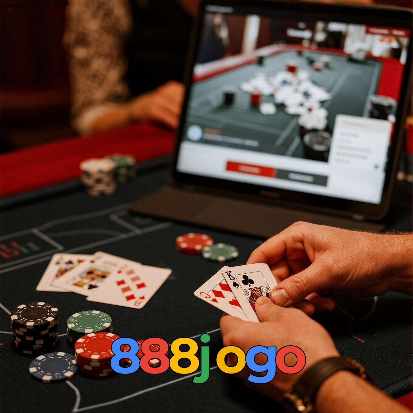 888jogo:A sorte está no cassino online com jogos de poker, roleta e apostas no futebol!