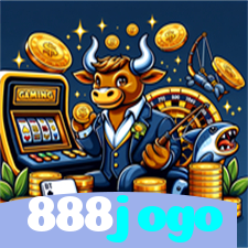888jogo：A sorte está esperando por você! Vença na roleta e ganhe grandes vitórias!