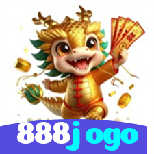888jogo：Entre no jogo de futebol digital e conquiste sua vitória agora!