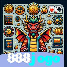 888jogo：Apostas emocionantes no futebol e os melhores jogos de cassino!