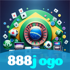 888jogo：Jogue poker, aposte no futebol e conquiste grandes prêmios em nosso cassino!