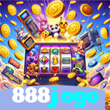 888jogo：O melhor do futebol online está aqui! Aposte e vença!