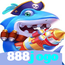 888jogo：Onde sua sorte brilha com apostas no futebol e prêmios em roleta!