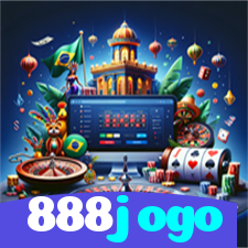 888jogo：Vença no poker e ganhe prêmios com apostas no futebol ao vivo!