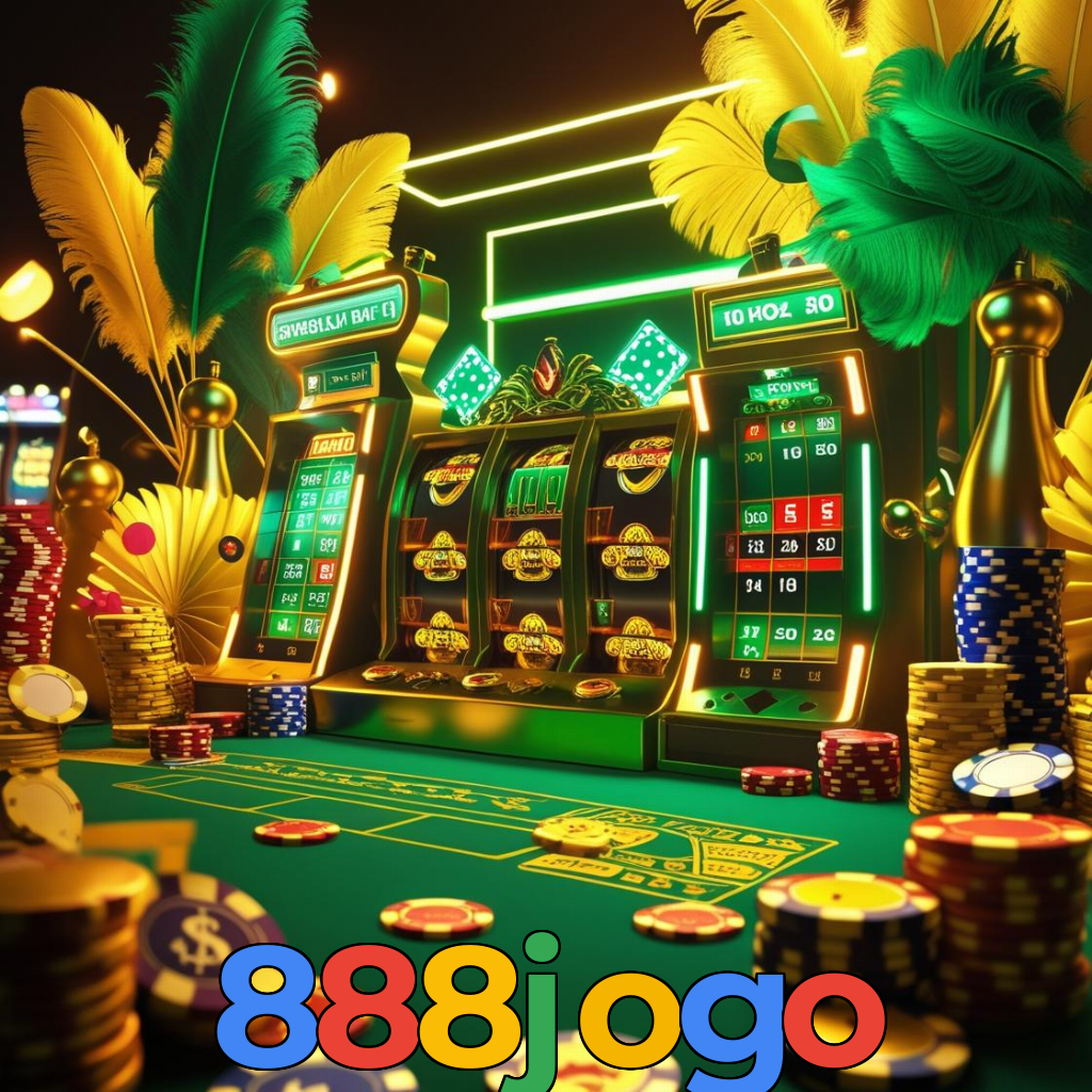 888jogo：Jogue futebol online e sinta a emoção de ser campeão!