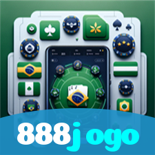 888jogo：Aposte e vença no futebol online agora mesmo!