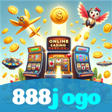 888jogo：Jogue futebol online e aposte nos maiores campeões!