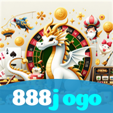 888jogo：Onde sua sorte no futebol encontra prêmios em slots e roleta!