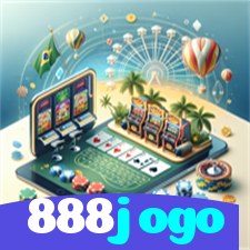 888jogo：Entre no jogo de futebol digital e conquiste sua vitória agora!