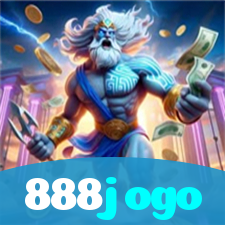 888jogo：Em nosso cassino online, a diversão nunca acaba! Jogue agora!