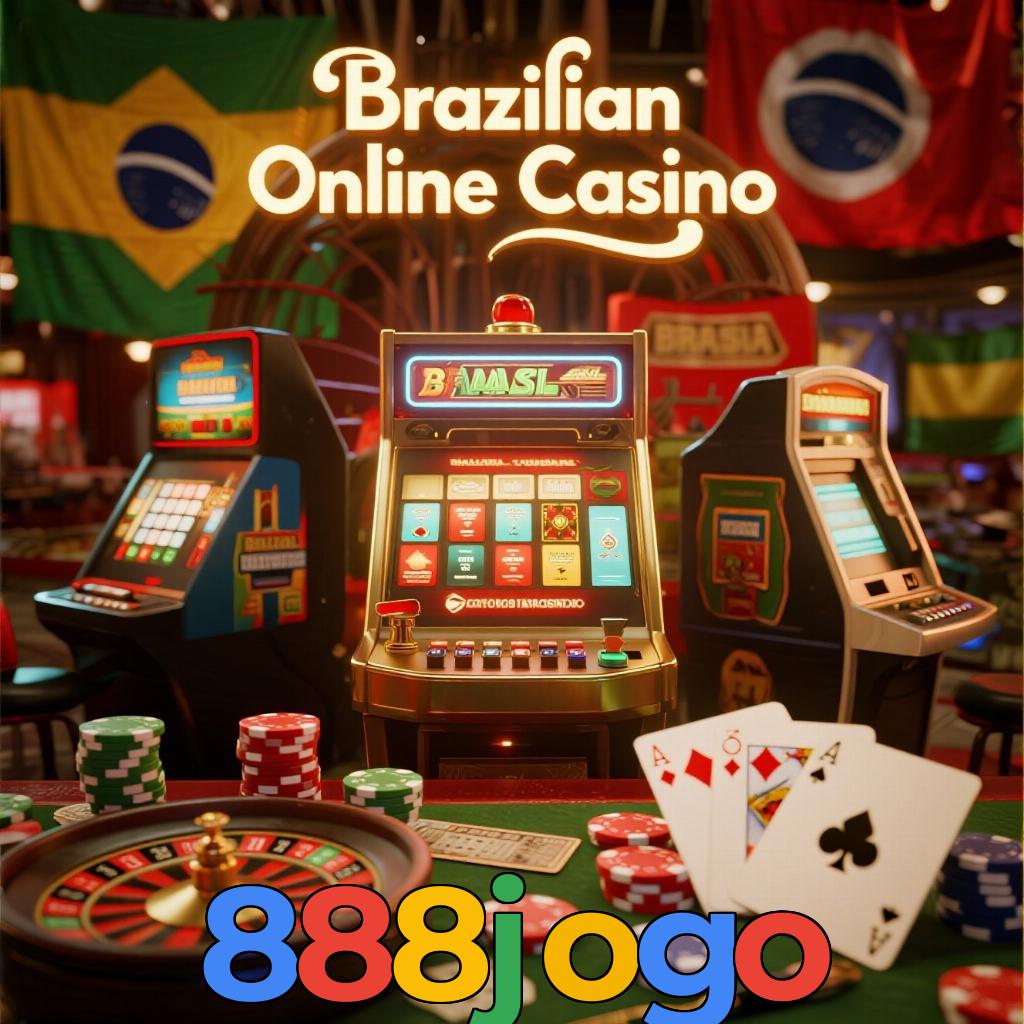 888jogo:A aposta no futebol online pode te levar à vitória absoluta!