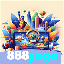 888jogo:Vença no futebol online e sinta a emoção de marcar seu gol de ouro!
