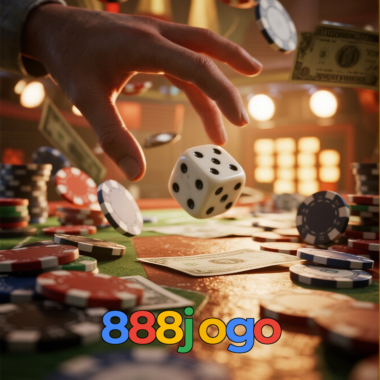 888jogo:Jogue poker online e leve prêmios incríveis para casa!