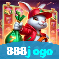 888jogo：Encontre o seu jogo favorito e leve para casa prêmios fantásticos!