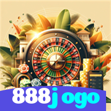 888jogo：A emoção de jogar futebol online é ainda maior quando você vence!
