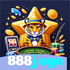 888jogo：Vença com a roleta e aposte no futebol ao vivo no melhor cassino online!
