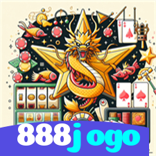 888jogo：A sorte está ao seu lado no cassino online com jogos de roleta e apostas no futebol!