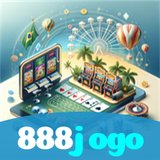 888jogo：A roleta está te esperando para grandes prêmios!