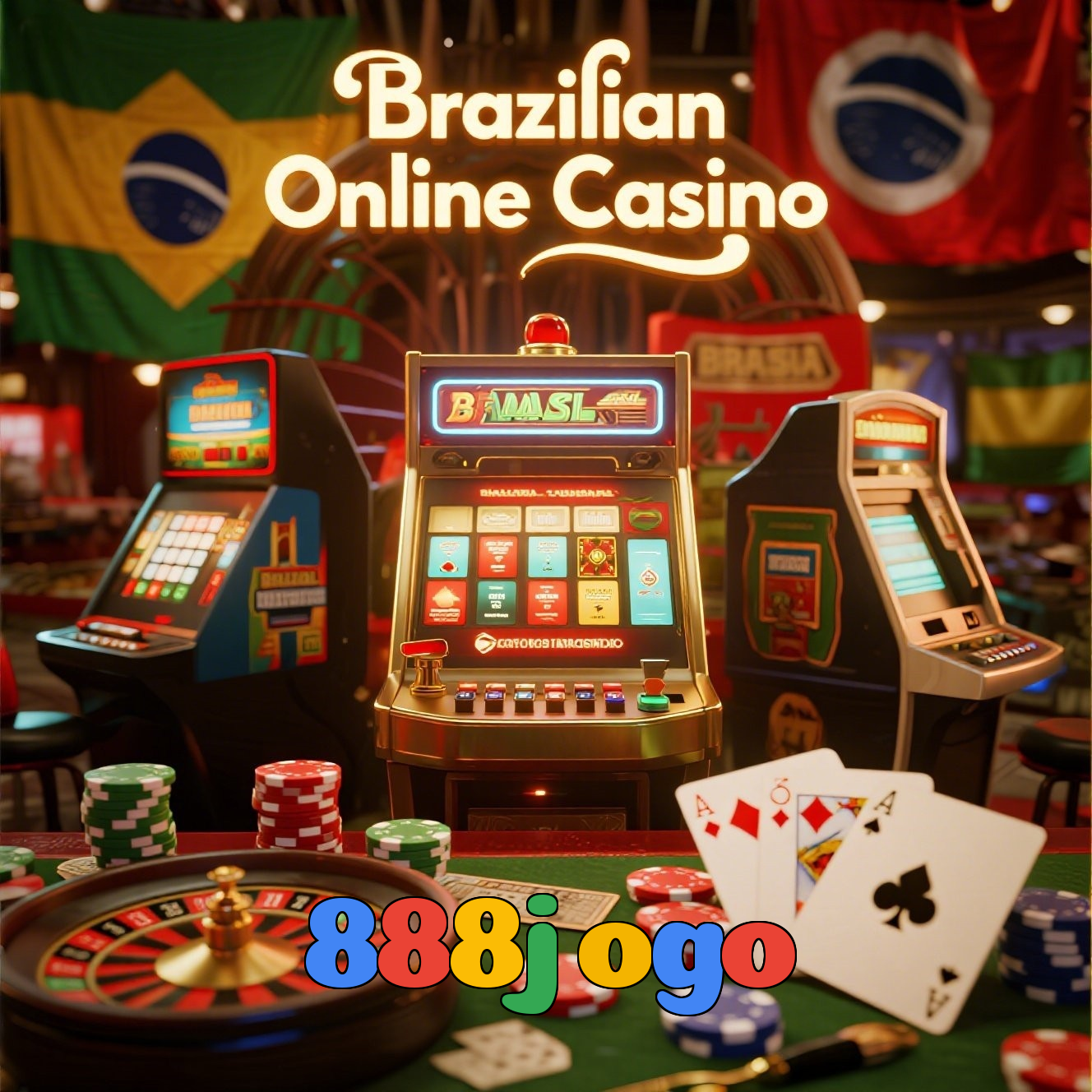 888jogo:Jogue futebol online e faça gols de prêmios incríveis!
