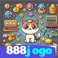 888jogo：Jogue poker, roleta e aposte no futebol no cassino mais confiável!
