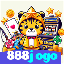888jogo：Aposte e ganhe com o futebol online, o jogo da emoção!