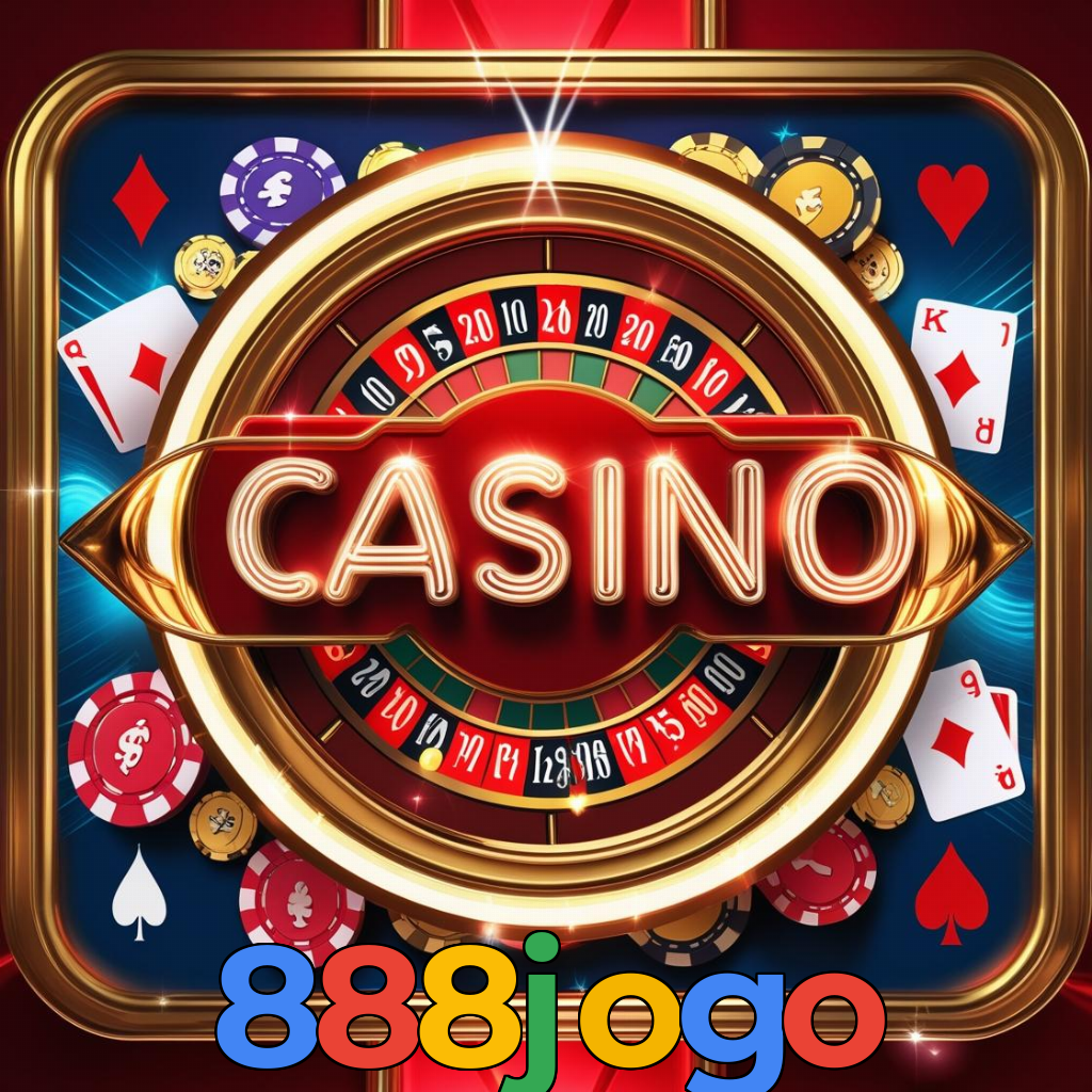888jogo:Jogue nas nossas roletas e leve grandes prêmios para casa!