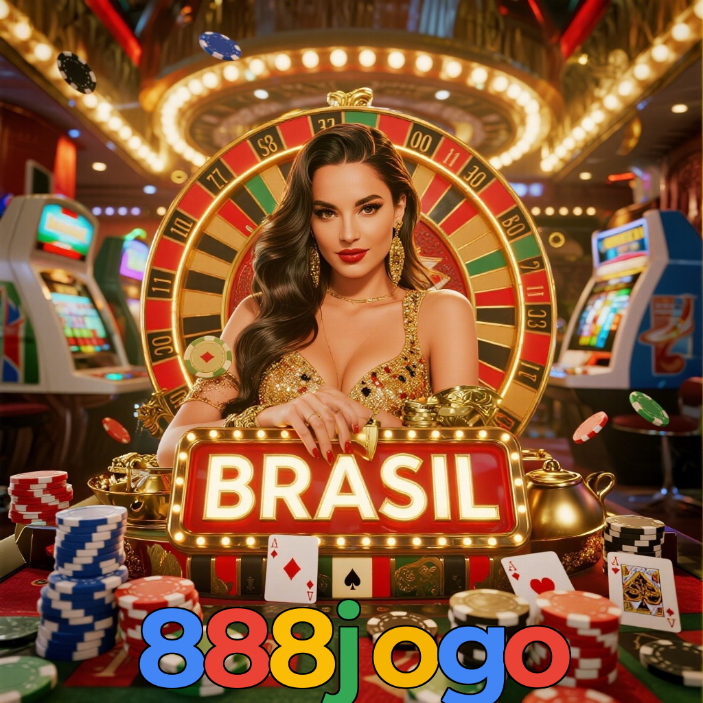 888jogo:Apostas no futebol e grandes prêmios em slots e roleta esperam por você!