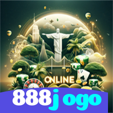 888jogo：Sinta a adrenalina do jogo! Aposte nas roletas e vença!