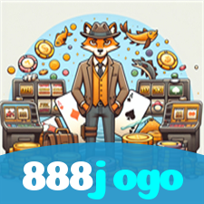 888jogo：Jogue slots, roleta e aposte no futebol para grandes vitórias!