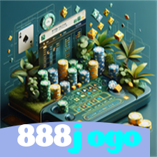 888jogo：Ganhe prêmios em jogos de poker e aposte no futebol com grandes odds!