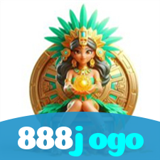 888jogo：A melhor plataforma para apostas no futebol e diversão em jogos de cassino!